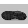 Pantofi Sport Barbati, Nike, Zoom Vomero 5  BV1358-003