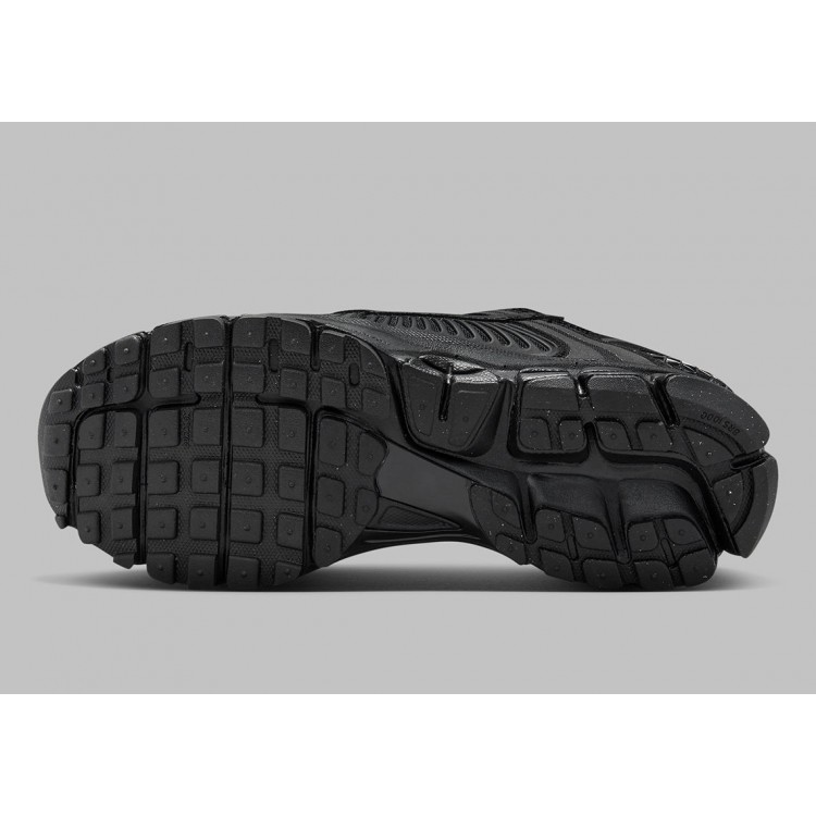 Pantofi Sport Barbati, Nike, Zoom Vomero 5  BV1358-003
