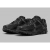 Pantofi Sport Barbati, Nike, Zoom Vomero 5  BV1358-003