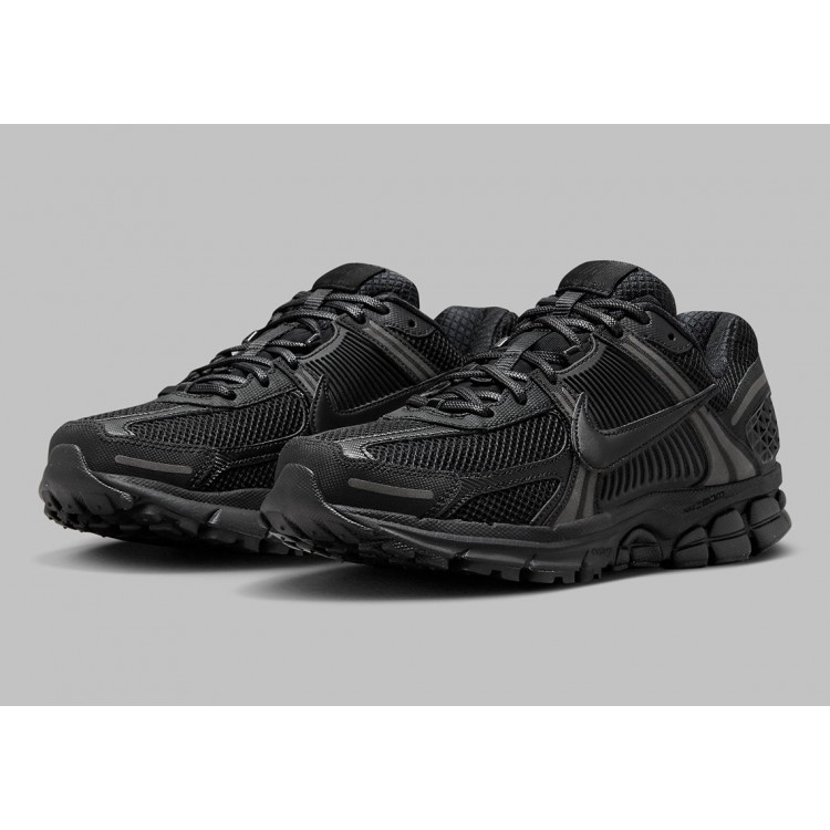 Pantofi Sport Barbati, Nike, Zoom Vomero 5  BV1358-003