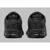 Pantofi Sport Barbati, Nike, Zoom Vomero 5  BV1358-003