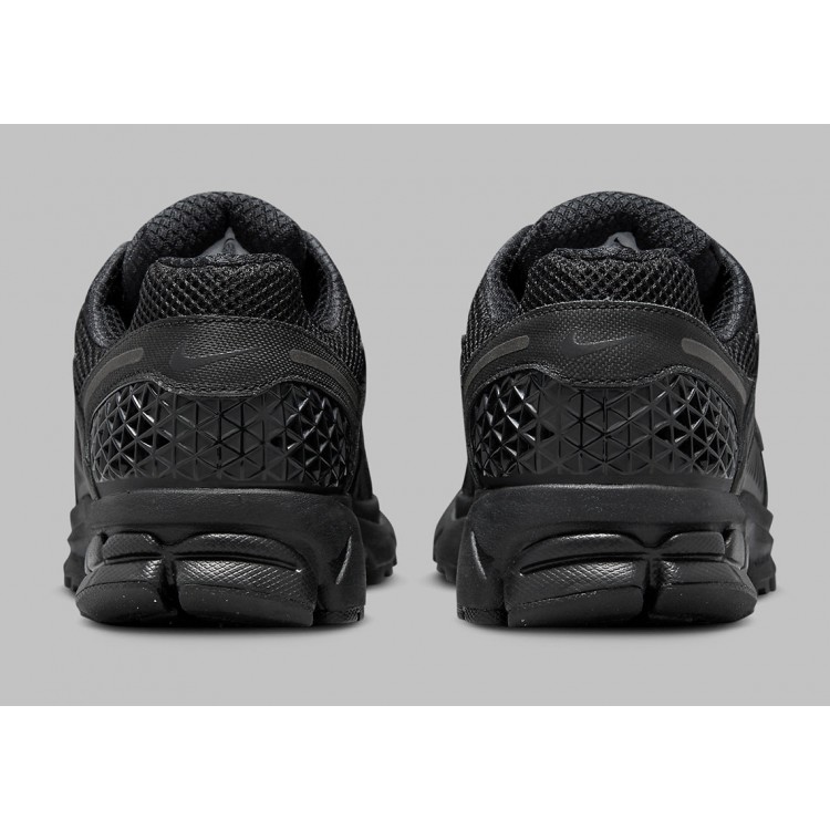 Pantofi Sport Barbati, Nike, Zoom Vomero 5  BV1358-003