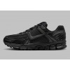 Pantofi Sport Barbati, Nike, Zoom Vomero 5  BV1358-003