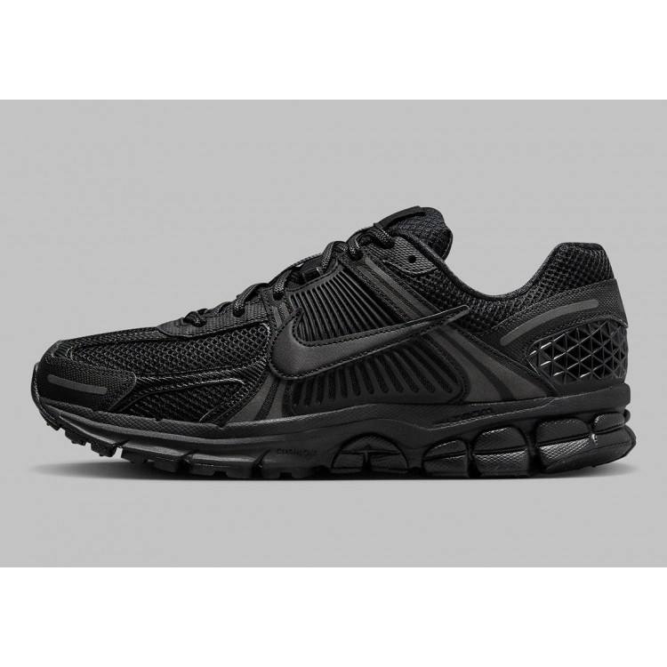 Pantofi Sport Barbati, Nike, Zoom Vomero 5  BV1358-003