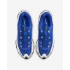 Pantofi Sport Barbati, Nike, Zoom Vomero Roar FV2295-400