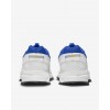 Pantofi Sport Barbati, Nike, Zoom Vomero Roar FV2295-400