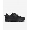 Pantofi Sport Barbati, Nike, Zoom Vomero Roar FV2295-002 Pantofi Sport Barbati, Nike, Zoom Vomero Roar FV2295-002