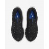 Pantofi Sport Barbati, Nike, Zoom Vomero Roar FV2295-002 Pantofi Sport Barbati, Nike, Zoom Vomero Roar FV2295-002