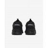 Pantofi Sport Barbati, Nike, Zoom Vomero Roar FV2295-002 Pantofi Sport Barbati, Nike, Zoom Vomero Roar FV2295-002
