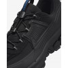 Pantofi Sport Barbati, Nike, Zoom Vomero Roar FV2295-002 Pantofi Sport Barbati, Nike, Zoom Vomero Roar FV2295-002