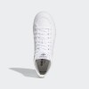 Tenisi Dama, Adidas, Nizza FY2782 Tenisi Dama, Adidas, Nizza FY2782