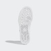 Tenisi Dama, Adidas, Nizza FY2782 Tenisi Dama, Adidas, Nizza FY2782