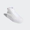 Tenisi Dama, Adidas, Nizza FY2782 Tenisi Dama, Adidas, Nizza FY2782