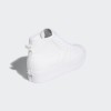 Tenisi Dama, Adidas, Nizza FY2782 Tenisi Dama, Adidas, Nizza FY2782