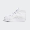 Tenisi Dama, Adidas, Nizza FY2782 Tenisi Dama, Adidas, Nizza FY2782