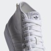 Tenisi Dama, Adidas, Nizza FY2782 Tenisi Dama, Adidas, Nizza FY2782