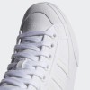 Tenisi Dama, Adidas, Nizza FY2782 Tenisi Dama, Adidas, Nizza FY2782