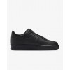 Pantofi Sport Barbati, Nike, Air Force 1 '07 CW2288-001