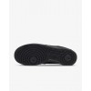 Pantofi Sport Barbati, Nike, Air Force 1 '07 CW2288-001