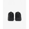 Pantofi Sport Barbati, Nike, Air Force 1 '07 CW2288-001
