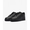 Pantofi Sport Barbati, Nike, Air Force 1 '07 CW2288-001