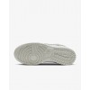 Pantofi Sport Dama, Nike, Wmns Dunk DD1503-103