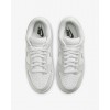 Pantofi Sport Dama, Nike, Wmns Dunk DD1503-103