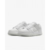 Pantofi Sport Dama, Nike, Wmns Dunk DD1503-103