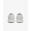 Pantofi Sport Dama, Nike, Wmns Dunk DD1503-103