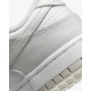 Pantofi Sport Dama, Nike, Wmns Dunk DD1503-103