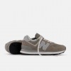 Pantofi Sport Unisex, New Balance, 574 WL574EVG