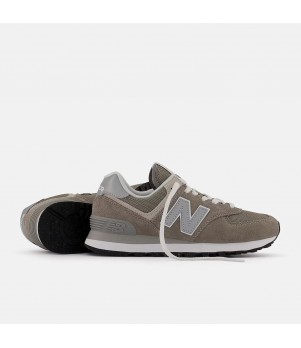 Pantofi Sport Unisex, New Balance, 574 WL574EVG