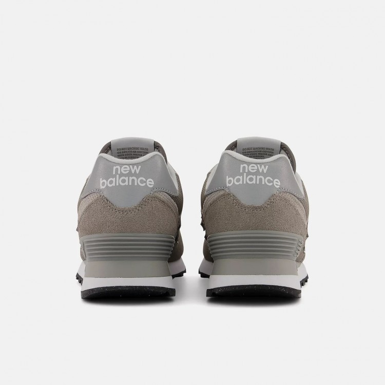 Pantofi Sport Unisex, New Balance, 574 WL574EVG