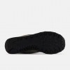 Pantofi Sport Unisex, New Balance, 574 WL574EVG