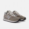 Pantofi Sport Unisex, New Balance, 574 WL574EVG