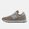 Pantofi Sport Unisex, New Balance, 574 WL574EVG