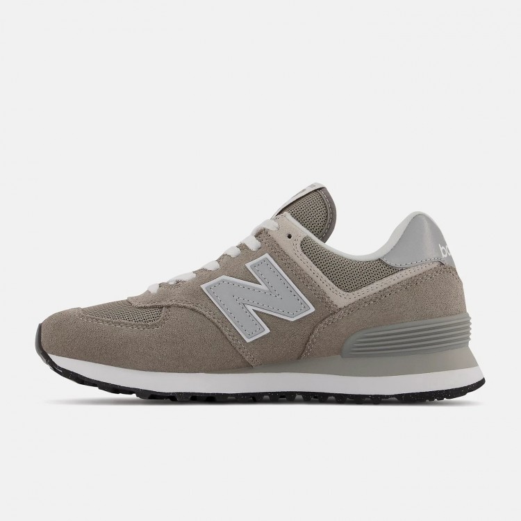 Pantofi Sport Unisex, New Balance, 574 WL574EVG