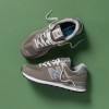 Pantofi Sport Unisex, New Balance, 574 WL574EVG