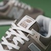 Pantofi Sport Unisex, New Balance, 574 WL574EVG