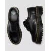 Pantofi Eleganti Dama, Dr. Martens, 1461 24690001