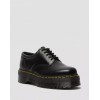 Pantofi Eleganti Dama, Dr. Martens, 1461 24690001