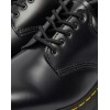 Pantofi Eleganti Dama, Dr. Martens, 1461 24690001