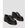 Pantofi Eleganti Dama, Dr. Martens, 1461 24690001