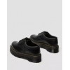 Pantofi Eleganti Dama, Dr. Martens, 1461 24690001