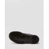 Pantofi Eleganti Dama, Dr. Martens, 1461 24690001