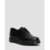 Pantofi Eleganti Barbati, Dr. Martens, 1461 14345001