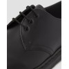 Pantofi Eleganti Barbati, Dr. Martens, 1461 14345001