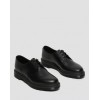 Pantofi Eleganti Barbati, Dr. Martens, 1461 14345001