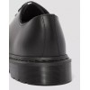Pantofi Eleganti Barbati, Dr. Martens, 1461 14345001