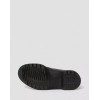 Pantofi Eleganti Barbati, Dr. Martens, 1461 14345001